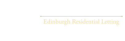Duncan Mckenzie Property