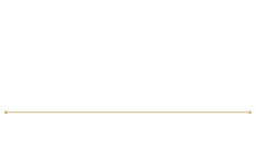 Duncan Mackenzie Residential Letting